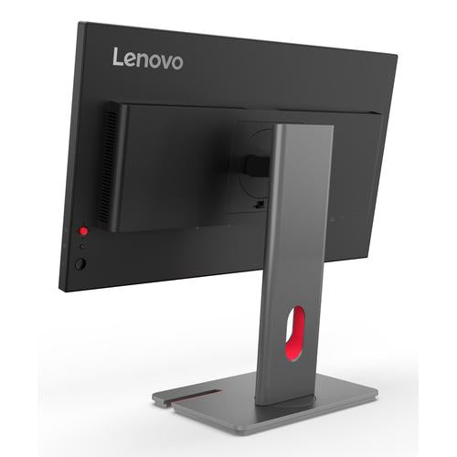 P24QD-40 (A25238QP0) 24 Monitor-HDMI