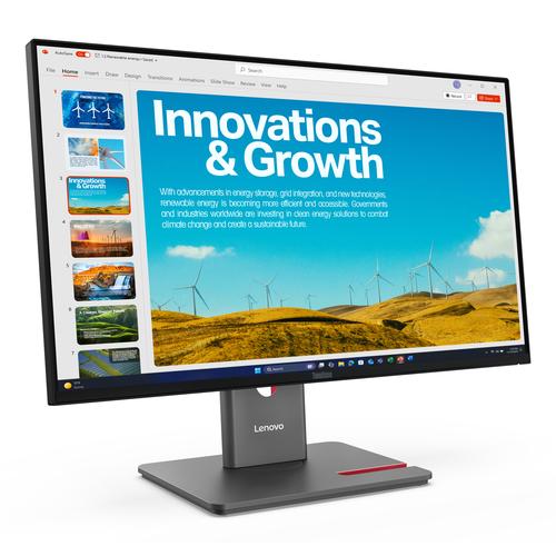 P24QD-40 (A25238QP0) 24 Monitor-HDMI