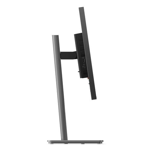 P24QD-40 (A25238QP0) 24 Monitor-HDMI