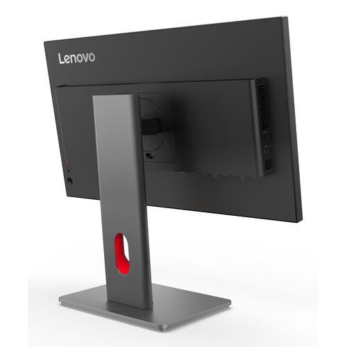 P24QD-40 (A25238QP0) 24 Monitor-HDMI