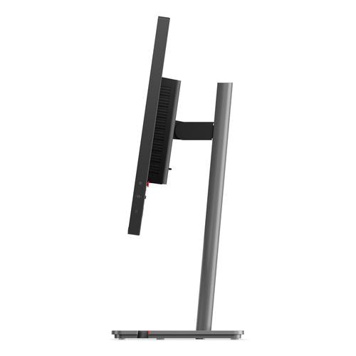 P24QD-40 (A25238QP0) 24 Monitor-HDMI