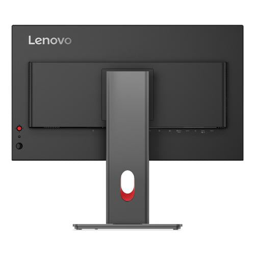 P24QD-40 (A25238QP0) 24 Monitor-HDMI