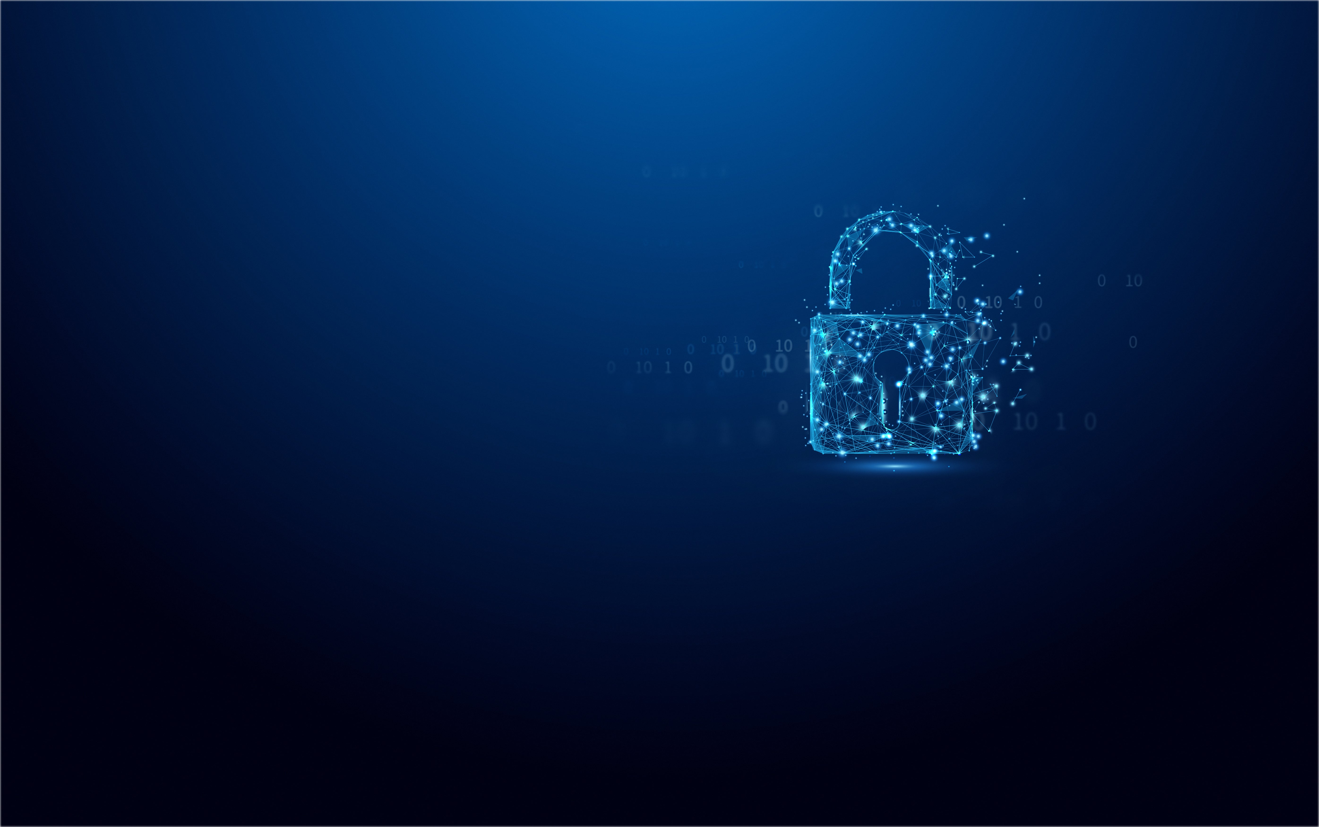 64GB IronKey Vault Privacy 50 AES-256 Encrypted FIPS 197