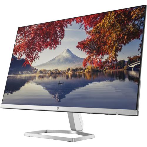 HP Printing & Computing HP M24f FHD Monitor