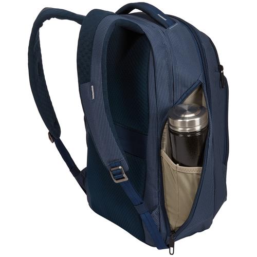 Thule Crossover 2 Backpack 30L C2BP-116 DRESSBLUE