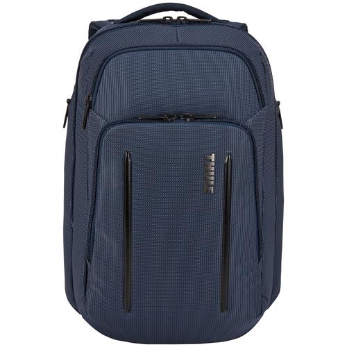 Thule Crossover 2 Backpack 30L C2BP-116 DRESSBLUE
