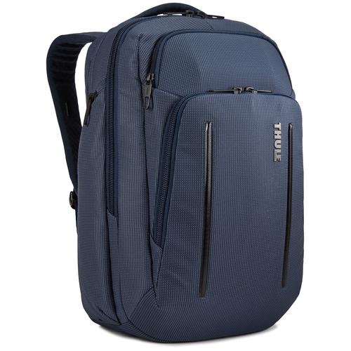 Thule Crossover 2 Backpack 30L C2BP-116 DRESSBLUE