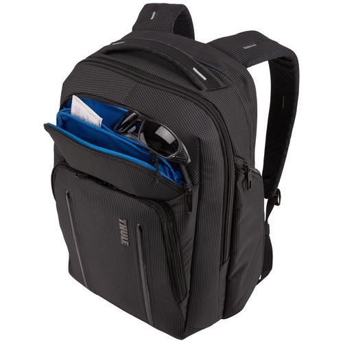 Thule Crossover 2 Backpack 30L C2BP-116 DRESSBLUE