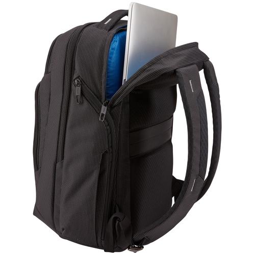 Thule Crossover 2 Backpack 30L C2BP-116 DRESSBLUE