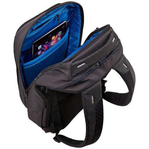 Thule Crossover 2 Backpack 30L C2BP-116 DRESSBLUE