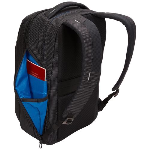 Thule Crossover 2 Backpack 30L C2BP-116 DRESSBLUE