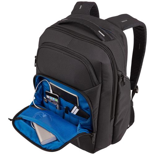 Thule Crossover 2 Backpack 30L C2BP-116 DRESSBLUE