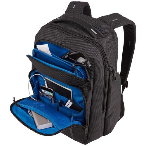 Thule Crossover 2 Backpack 30L C2BP-116 DRESSBLUE
