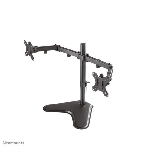 Neomounts Neomounts Flat Screen Desk Mount (stand)