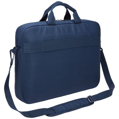 Case Logic Advantage Laptop Attache 15.6i ADVA-116DARK BLUE