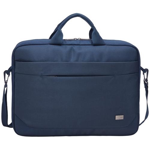 Case Logic Advantage Laptop Attache 15.6i ADVA-116DARK BLUE