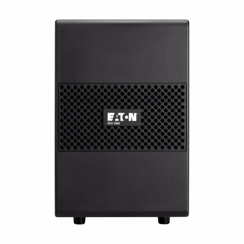 Eaton Eaton 9SX 3000i