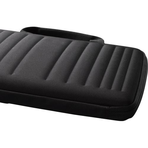 Case Logic Attache 11i QNS-111 BLACK
