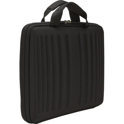 Case Logic Attache 11i QNS-111 BLACK