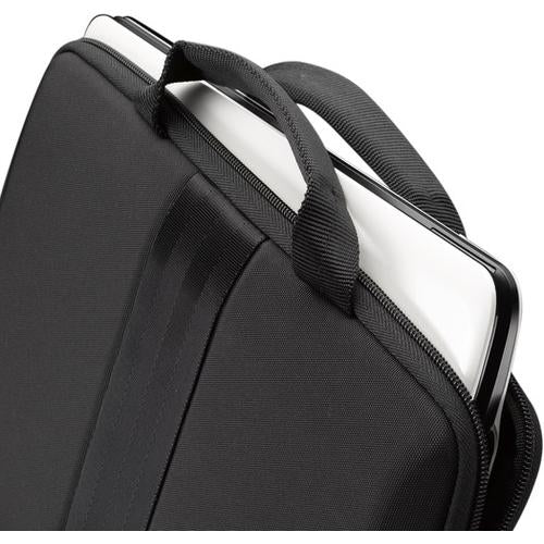 Case Logic Attache 11i QNS-111 BLACK