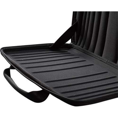 Case Logic Attache 11i QNS-111 BLACK