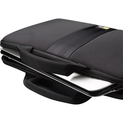Case Logic Attache 11i QNS-111 BLACK