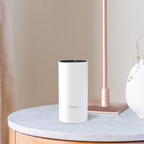 TP-Link Deco M4(2-pack)