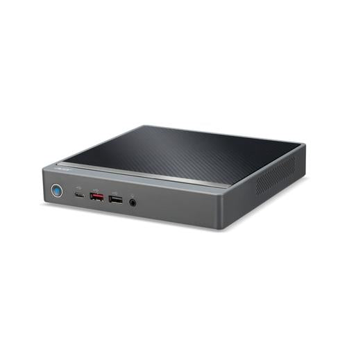 Acer N2590G/i5/8/256/W11P