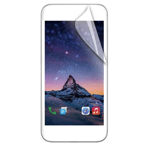 Mobilis Screen Protector Anti-Shock IK06 - Clear for Dolphin CT60/CT50