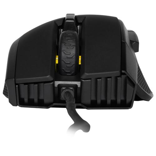 Corsair Corsair Ironclaw RGB Gaming Mouse