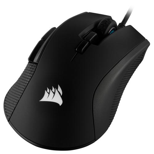 Corsair Corsair Ironclaw RGB Gaming Mouse