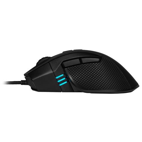 Corsair Corsair Ironclaw RGB Gaming Mouse