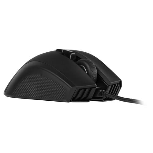 Corsair Corsair Ironclaw RGB Gaming Mouse
