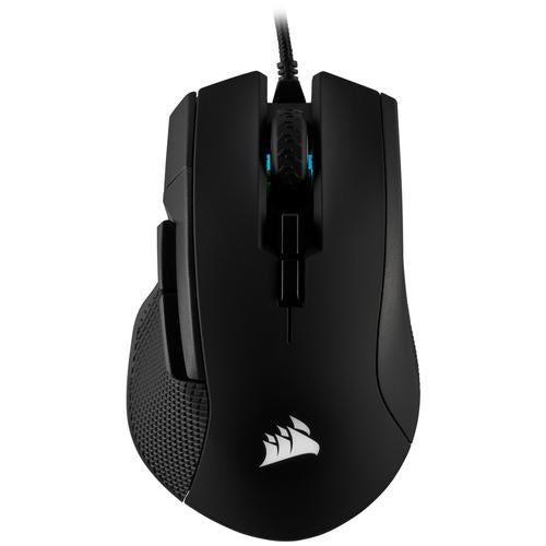 Corsair Corsair Ironclaw RGB Gaming Mouse