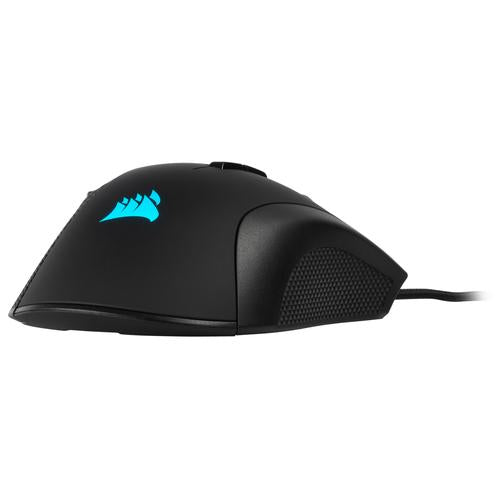 Corsair Corsair Ironclaw RGB Gaming Mouse