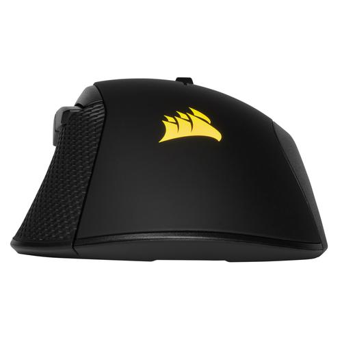 Corsair Corsair Ironclaw RGB Gaming Mouse
