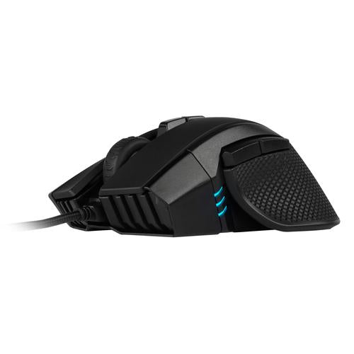 Corsair Corsair Ironclaw RGB Gaming Mouse