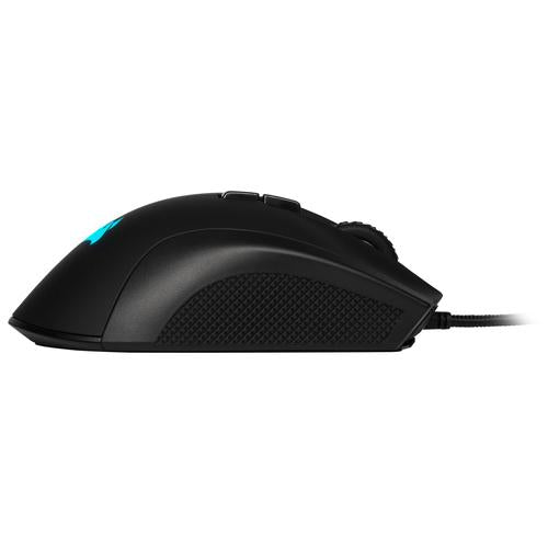 Corsair Corsair Ironclaw RGB Gaming Mouse