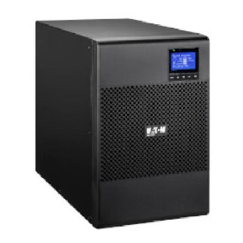 Eaton Eaton 9SX 3000i