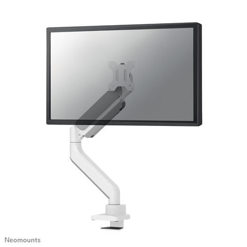 Neomounts Neomounts Next Core Desk Mount 1 screen(topfix clamp &grommet)