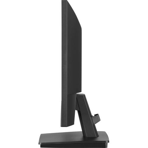 Iiyama 22iW LCD Full HD IPS