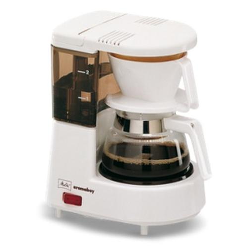Aromaboy 1015-01 Wit