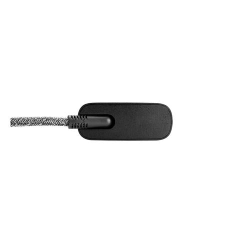 HP USB-C 65W-laptoplader