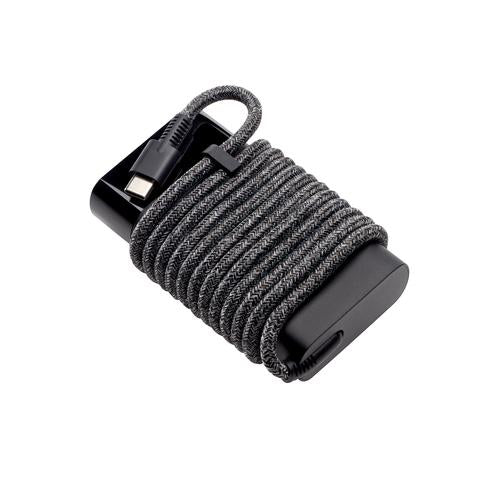 HP USB-C 65W-laptoplader