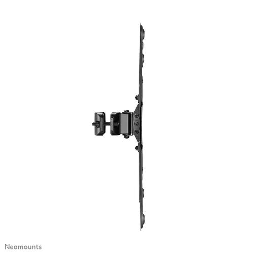 Neomounts Neomounts Screen Pole Clamp/Truss Mount1 pivot VESA 400x400 (polediameter 28-50 mm)