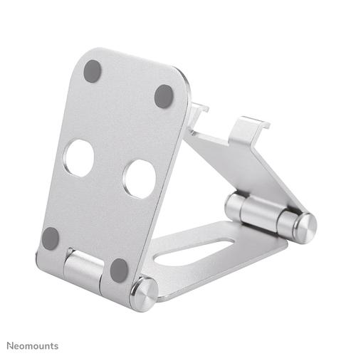 Neomounts Neomounts Phone Desk Stand (suited for phones up to 7i)