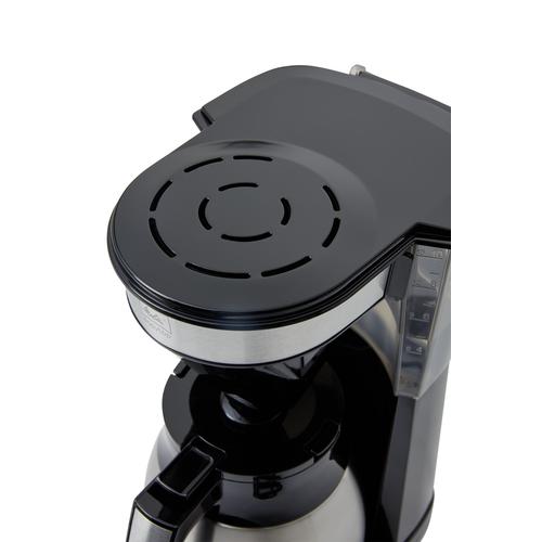 Easy II Top Therm 1023-10 Steel