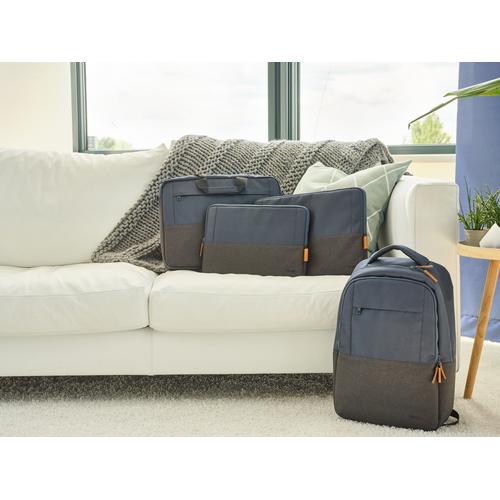 Trust LISBOA 16i LAPTOP BAG - BLUE