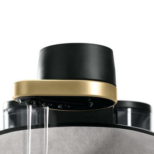 EPOUR 1024-12 Zwart Goud