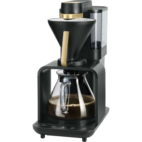 EPOUR 1024-12 Zwart Goud